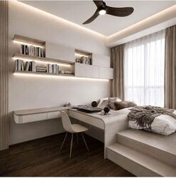 Grandeur 8 (D20), Condominium #581522321